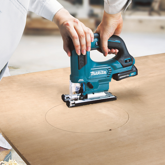 makita_jv103dzj