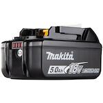 makita_1914e8_5_10