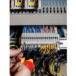 bahco_2101s_140_10