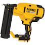 dewalt_dcn680n_xj