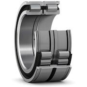 skf_nnf5015adb_2lsv