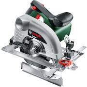 bosch_06033c5000