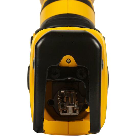 dewalt_dcs367p2_qw_15