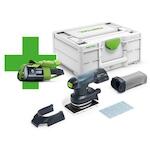 festool_577028