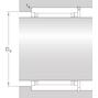 skf_nk812tn_3