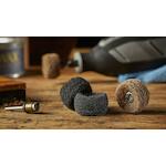 dremel_2615s511dm