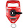 Category Milwaukee scribing tools