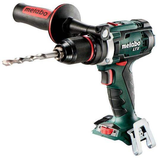 metabo_602191840