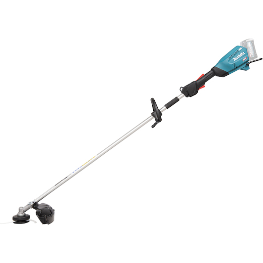 makita_ur017gz_9
