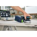 festool_577736_3