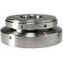 skf_sm42e_ss