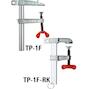 bessey_lp_1f