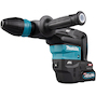 makita_hm001gm205_10