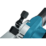 makita_dbs180rtj