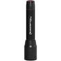 ledlenser_502599_3