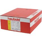 haubold_503609