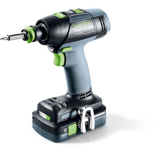 festool_579370_2