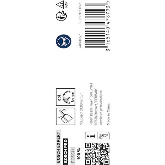 bosch_2608585594_3