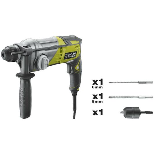 ryobi_5133002499