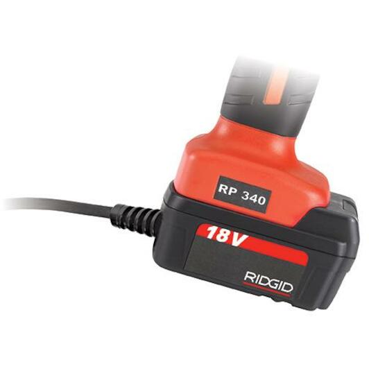 ridgid_43338