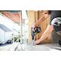 festool_577057_5