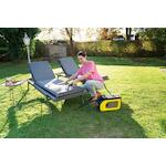 karcherhomegarden_10815000_9