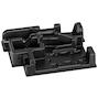 bosch_1600a02sj0