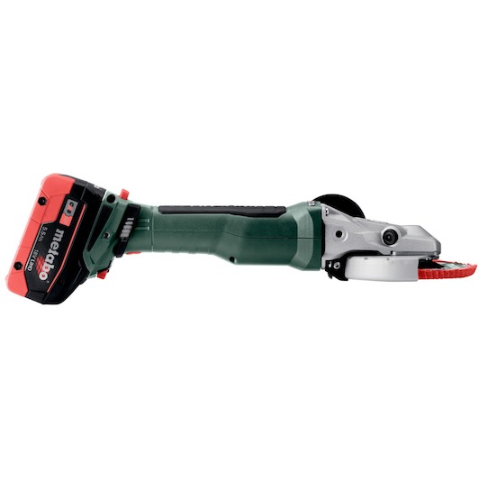 metabo_601307840_5