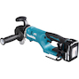 makita_dda450rte