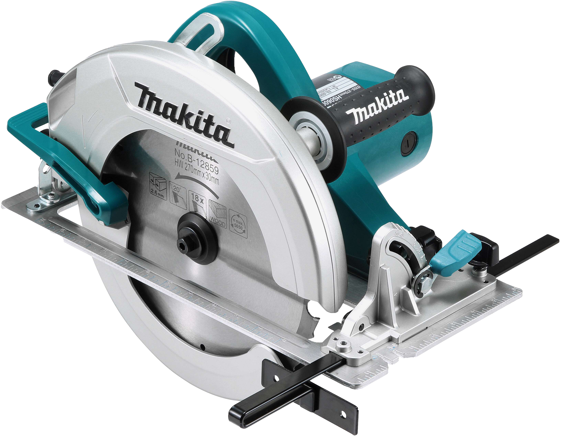Festool CMS GE Grondeenheid CMS TS 55 R ST Schuiftafel Hoekaanslag Wa Festool CMS GE Grondeenheid CMS TS 55 R ST Schuiftafel Hoekaanslag Wa