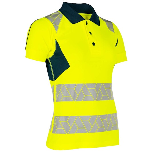 synq_355wa2mt3746xl_3