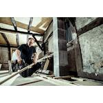 metabo_602266890_2