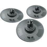 bosch_2609256f54