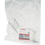 bosch_2608000627
