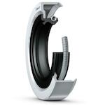 skf_13992