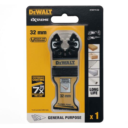 dewalt_dt20774_qz