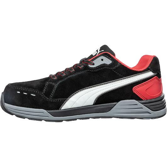puma_900300309910_44_6