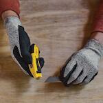 stanley_stht10479_0