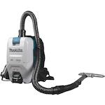 makita_vc008gz09_10