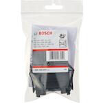 bosch_2600306007