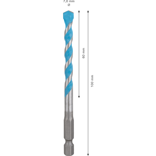 bosch_2608900579_4