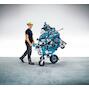 makita_dcu180z