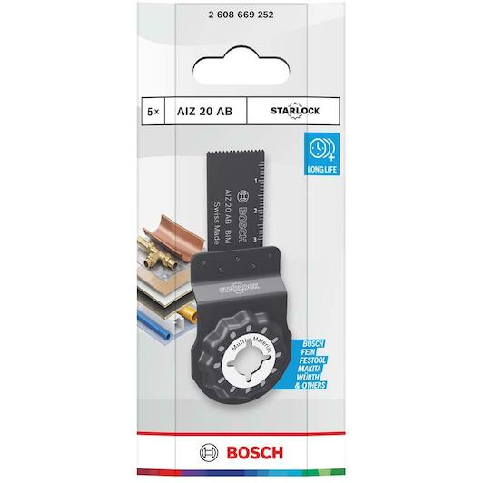 bosch_2608669252_2