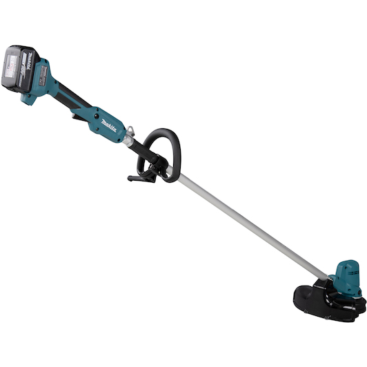 makita_dur194rtx1