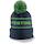 Categorie Festool accessoires