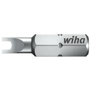 wiha_27067