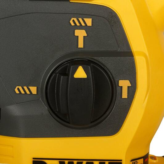 dewalt_dch333nt_xj_9