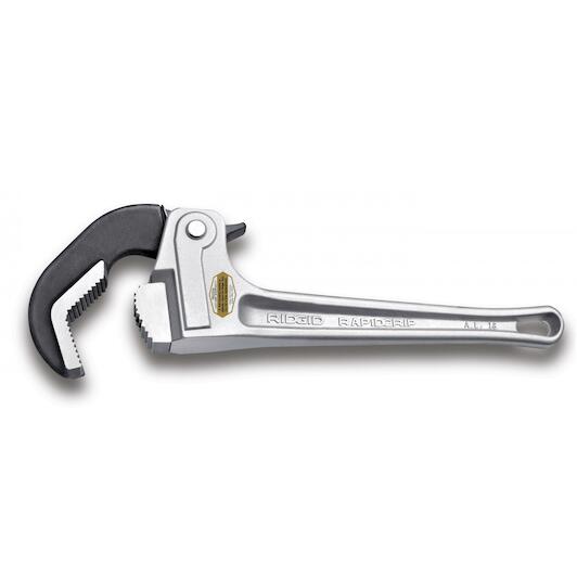 ridgid_12698