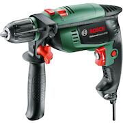 bosch_0603131007