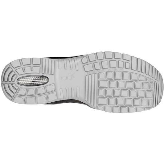 puma_900300109953_49_5